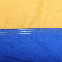 Discovery Adventures Foldable Outdoor Camping Hammock -Outdoor Camping Gear DFH66159 7