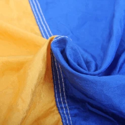 Discovery Adventures Foldable Outdoor Camping Hammock -Outdoor Camping Gear DFH66159 8