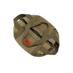 Outdoor Camping Gear -Outdoor Camping Gear DO 32 BK 01