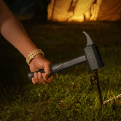 DoD Silent Hammer -Outdoor Camping Gear DOD c3c4f0d7 6fb4 4572 9c36 a1e9d13042aa