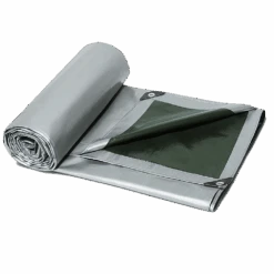 Etrol Damp Proof Mat - Small