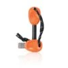 Light My Fire FireSteel BIO Army – Rusty Orange -Outdoor Camping Gear DYQA aGw scaled 1