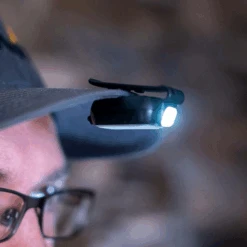 Fenix E-Lite Match CA18 & Everlight 2835 LED Flashlight (black) -Outdoor Camping Gear E LITE BLU 5 600x600 0c079db7 fcc2 48e1 b5de 8b31e8c64955