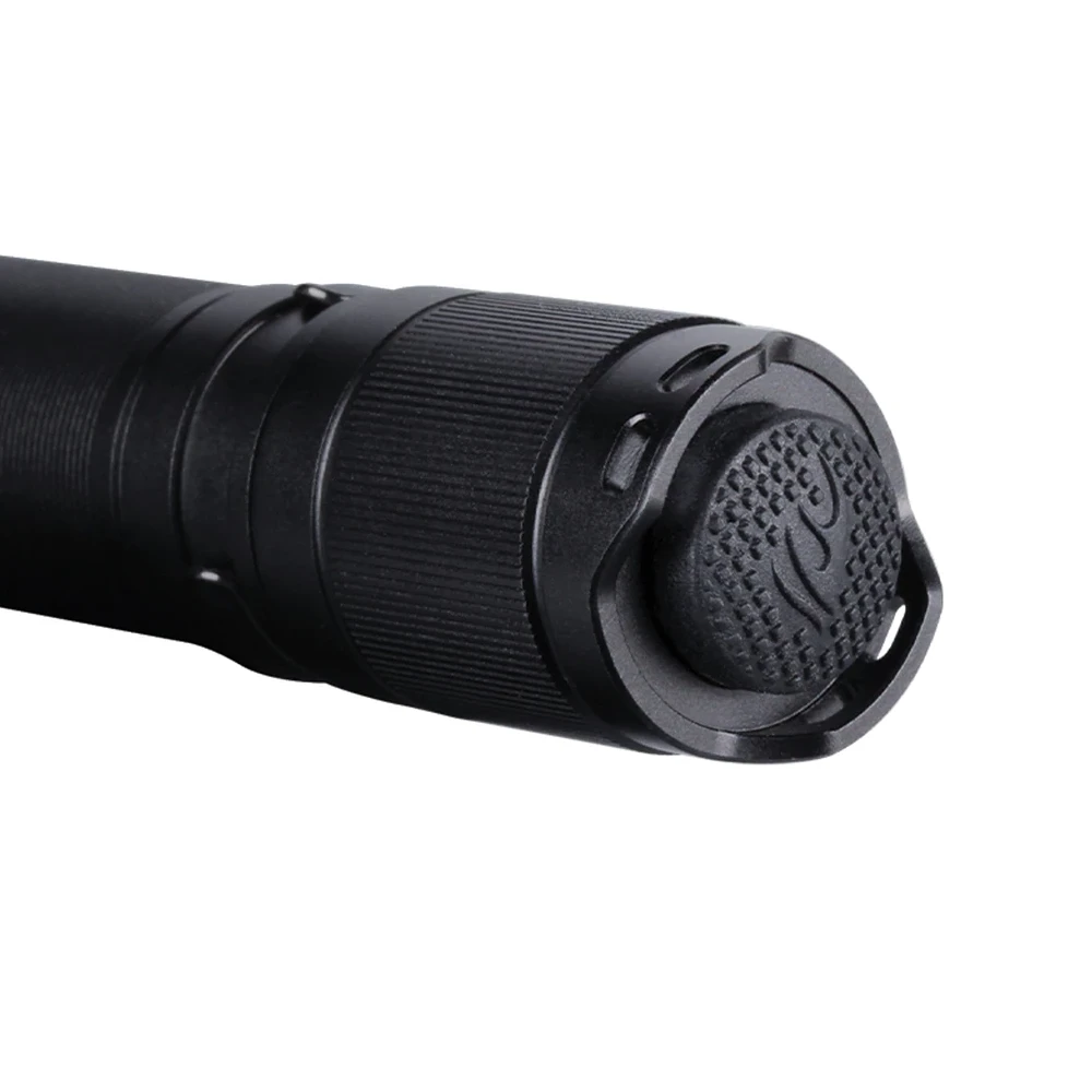 Fenix E20 V2.0 Luminus SST20 LED Flashlight- 350 Lumens 6 Fenix E20 V2.0 Luminus SST20 LED Flashlight- 350 Lumens - Image 4