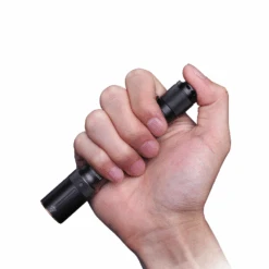 Fenix E20 V2.0 Luminus SST20 LED Flashlight- 350 Lumens 11 Fenix E20 V2.0 Luminus SST20 LED Flashlight- 350 Lumens -Outdoor Camping Gear E20V2.0 6