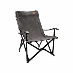 Campingmoon Foldable Camping Chair -Outdoor Camping Gear F 1003C H 4