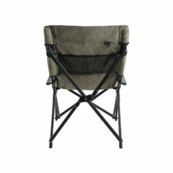 Campingmoon Foldable Camping Chair -Outdoor Camping Gear F 1003C H 8
