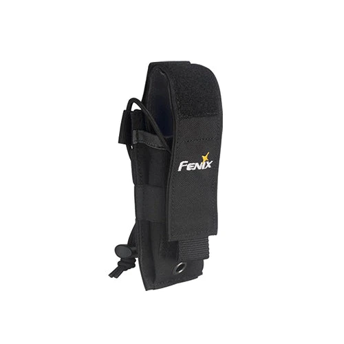 Fenix ALP-MT Holster - Black 3 Fenix ALP-MT Holster - Black