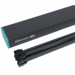 Camp Leader Foldable And Portable Camping Table -Outdoor Camping Gear FOLDABLE AND PORTABLE CAMPING TABLE SMALL 3