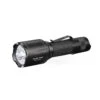 Fenix TK25 LED Flashlight IR Version BLACK 2 Fenix TK25 LED Flashlight IR Version BLACK -Outdoor Camping Gear FS TK25IR 58722.1492034206