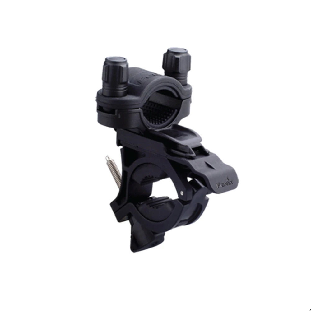 Fenix ALB-10 New Bicycle Mount 3 Fenix ALB-10 New Bicycle Mount