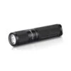 Fenix E05 XP-E2 LED Flashlight -Outdoor Camping Gear FS E05 BLK 43762.1444247198.1280.1280 62626.1487975614