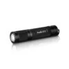 Fenix E12 XP-E LED Flashlight -Outdoor Camping Gear FS E12 05606.1444244443.1280.1280 94449.1487975707.1280.1280 35794.1495485350