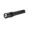 Fenix E20 XP-E2 LED Flashlight (2015 EDITION) -Outdoor Camping Gear FS E20 15 04151.1444246076.1280.1280 37064.1487975363