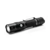 Fenix PD35 TAC Tactical Edition Flashlight 1000 Lumen -Outdoor Camping Gear FS PD35 TAC 37667.1444252788.1280.1280 47228.1487975446.1280.1280 40835.1496251372