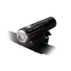 Fenix BC21R USB Rechargable Bicycle Light 880 Lumens -Outdoor Camping Gear FX BC21R 13369.1515189268