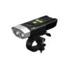 Fenix BC30R USB Rechargable Bicycle Light 1 Fenix BC30R USB Rechargable Bicycle Light -Outdoor Camping Gear FX BC30RU2 24566.1515189304