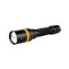 Fenix SD20 LED Diving Light 1 Fenix SD20 LED Diving Light -Outdoor Camping Gear FX SD20 12140.1515186479