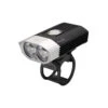 Fenix Rechargable Bike Light 1800 LUMENS -Outdoor Camping Gear Fenix BT30R Bike Light