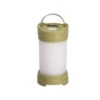 Fenix Rechargable Camping Lantern Olive Green 1 Fenix Rechargable Camping Lantern Olive Green -Outdoor Camping Gear Fenix CL25R Camping Lantern Olive