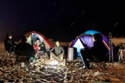 Fenix Rechargable Camping Lantern Olive Green 14 Fenix Rechargable Camping Lantern Olive Green -Outdoor Camping Gear Fenix CL25R Camping Lantern in Use