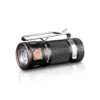 Fenix E16 XP-L Hi Neutral White LED Flashlight BLACK 700 Lumen 2 Fenix E16 XP-L Hi Neutral White LED Flashlight BLACK 700 Lumen -Outdoor Camping Gear Fenix E16 Compact Flashlight