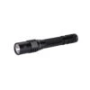 Fenix E25 LED Flashlight (UE Version) 2 Fenix E25 LED Flashlight (UE Version) -Outdoor Camping Gear Fenix E25 LED Flashlight UE Version