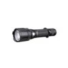 Fenix FD41 Rotary Focusing Tactical Flashlight -Outdoor Camping Gear Fenix FD41 Rotary Focusing Tactical Flashlight