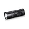 Fenix FD45 Ledflashlight 900 Lumen Black -Outdoor Camping Gear Fenix FD45 focus flashlight