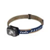 Fenix HL32R LED Headlamp 600 Lumen -Outdoor Camping Gear Fenix HL32R LED Headlamp 600 Lumen Grey