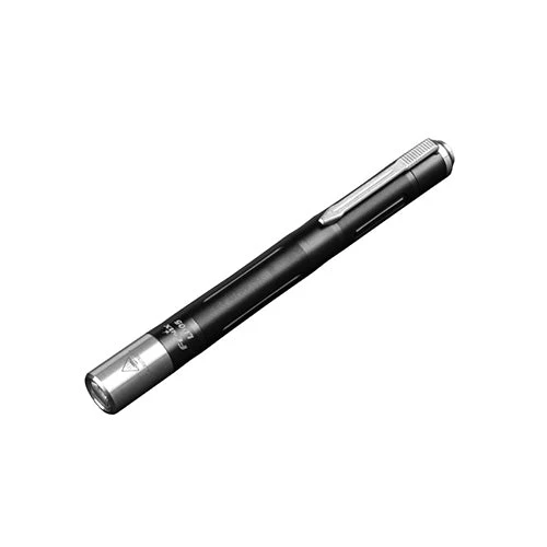Fenix LD05 V2.0 LED Penlight With UV Light 3 Fenix LD05 V2.0 LED Penlight With UV Light