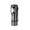Fenix LD15R XP-G3 USB Rechargeable LED Flashlight Black 1 Fenix LD15R XP-G3 USB Rechargeable LED Flashlight Black -Outdoor Camping Gear Fenix LD15R XP G3 USB Rechargeable LED Flashlight Black