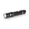 Fenix LD22 2015 G2 R5 LED Flashlight 1 Fenix LD22 2015 G2 R5 LED Flashlight -Outdoor Camping Gear Fenix LD22 LED Flashlight