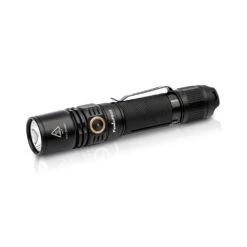 Fenix PD35 V2.0 Digital Tactical Flashlight -Outdoor Camping Gear Fenix PD35V2 Flashlight 1000 lumens black