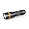 Fenix SD11 XM-L2 U2 Diving Photographic Light 2 Fenix SD11 XM-L2 U2 Diving Photographic Light -Outdoor Camping Gear Fenix SD11 Diving Flashlight