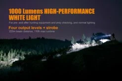 Fenix TK25 RED LED Flashlight 19 Fenix TK25 RED LED Flashlight -Outdoor Camping Gear Fenix TK25 Red Tactical Flashlight white light