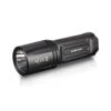 Fenix TK35 2018 XHP35 HI LED Flashlight 1300LM Black -Outdoor Camping Gear Fenix TK35 2018 Flashlight Upgrade