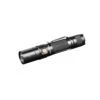 Fenix UC35 V2.0 XP-L HI V3 USB Rechargeable LED Flashlight 2 Fenix UC35 V2.0 XP-L HI V3 USB Rechargeable LED Flashlight -Outdoor Camping Gear Fenix UC35 V2.0 XP L HI V3 USB Rechargeable LED Flashlight