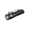 Fenix E30R Luminus SST40 LED Flashlight BLACK -Outdoor Camping Gear Fenix E30R angle 2 41771.1556287995