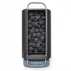 BioLite FirePit -Outdoor Camping Gear FirePit 4 1200x1200 65753253 991c 4f0d a018 c9a3232a8601