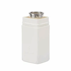 Snow Peak Little Lamp Nocturne -Outdoor Camping Gear GL 140 3