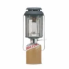 Snow Peak Gigapower BF Lantern -Outdoor Camping Gear GL 300A