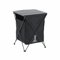 DoD Stealth X -Outdoor Camping Gear GM1 450 1