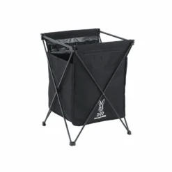 DoD Stealth X -Outdoor Camping Gear GM1 450 3