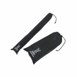 DoD Stealth X -Outdoor Camping Gear GM1 450 4