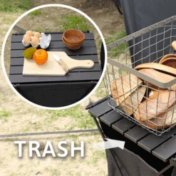 DoD Stealth X -Outdoor Camping Gear GM1 450 8 600x600 b35ba2cd 1605 4b37 97c8 74293d942c1a