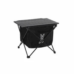 DoD Stealth X -Outdoor Camping Gear GM1 598 BK 1