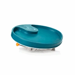 BioLite Portable Grill 11 BioLite Portable Grill -Outdoor Camping Gear GRA 4