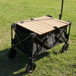 DoD Carry Waggon Wood Table Top -Outdoor Camping Gear GT2 706 WD 5 600x600 06acb8ac baa8 433f 829a d94f0eba176a