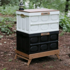 KEMSITE Camping Storage Box With Cover -Outdoor Camping Gear H0018 10 600x600 d3bb022f eca6 4ef4 a7c2 a16ed6913581